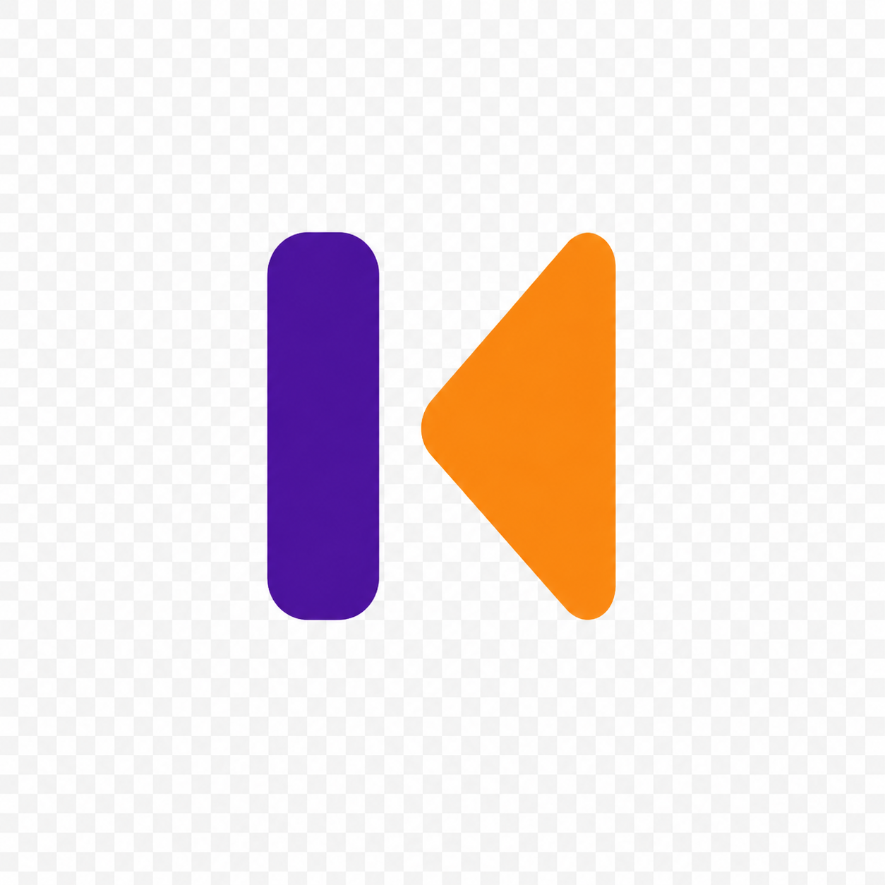 Kria AI